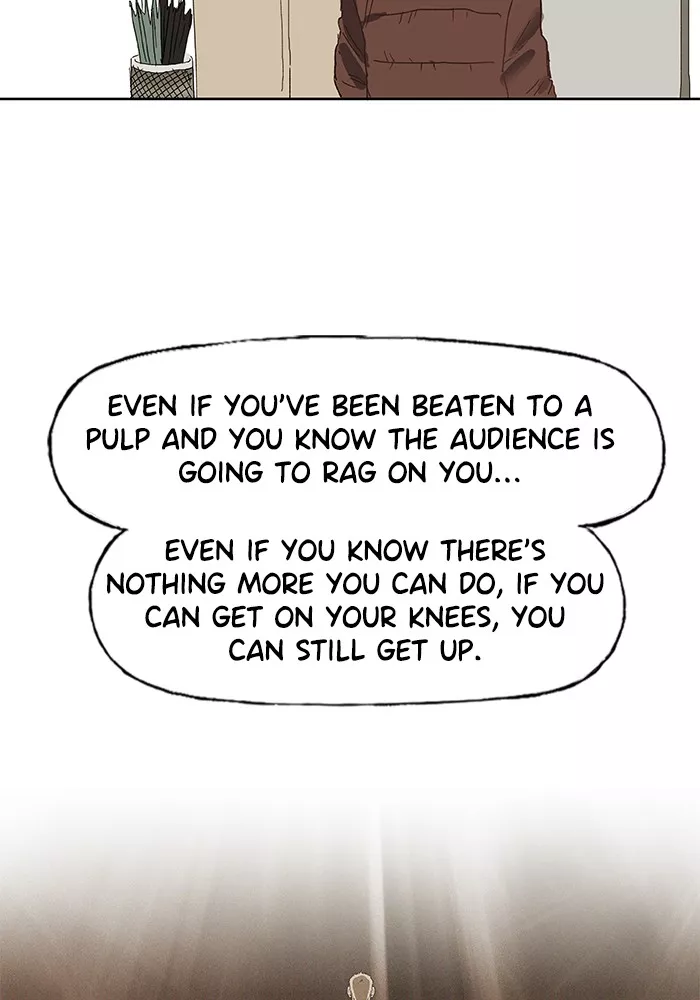 The Boxer, chapter 4, image 22