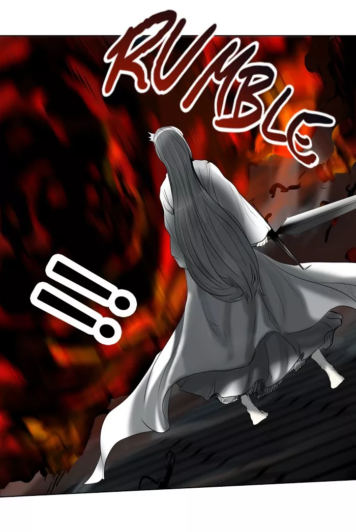 Tower of God, chapter 265, image 37
