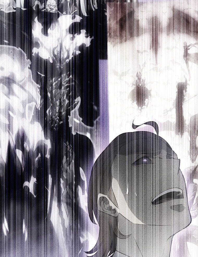 Solo Leveling, chapter 179.04, page 32