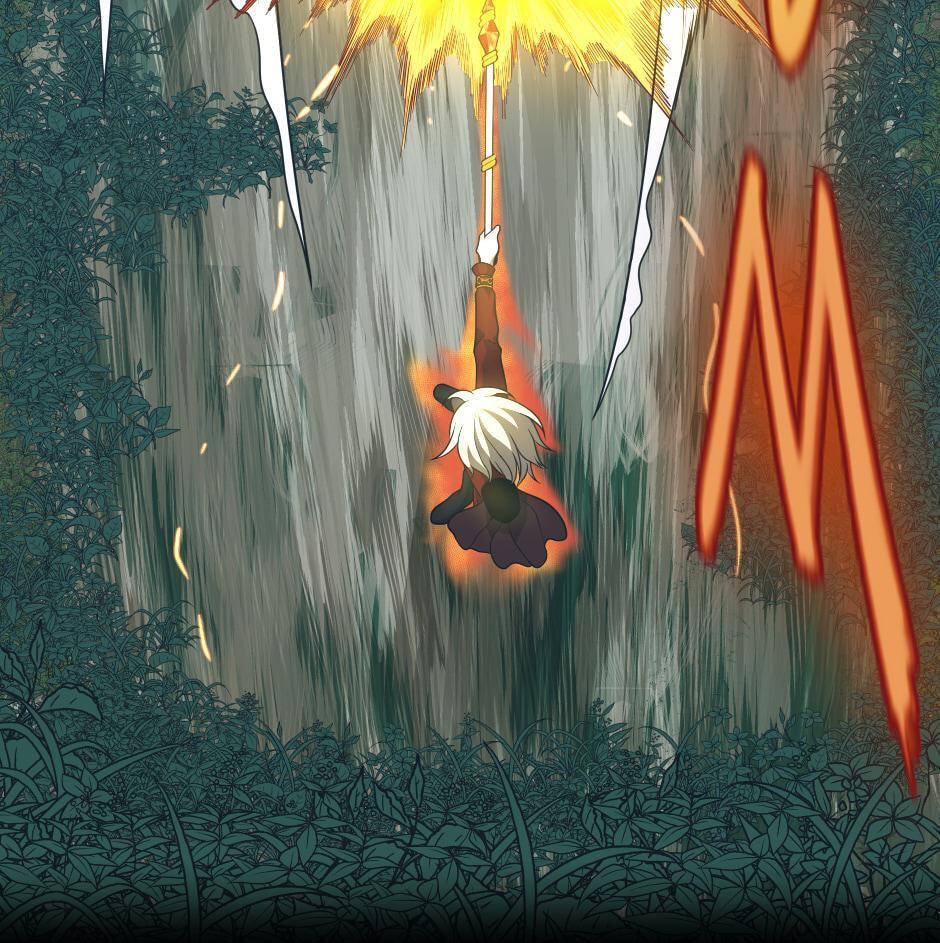 The Beginning After the End, chapter 66, image 31