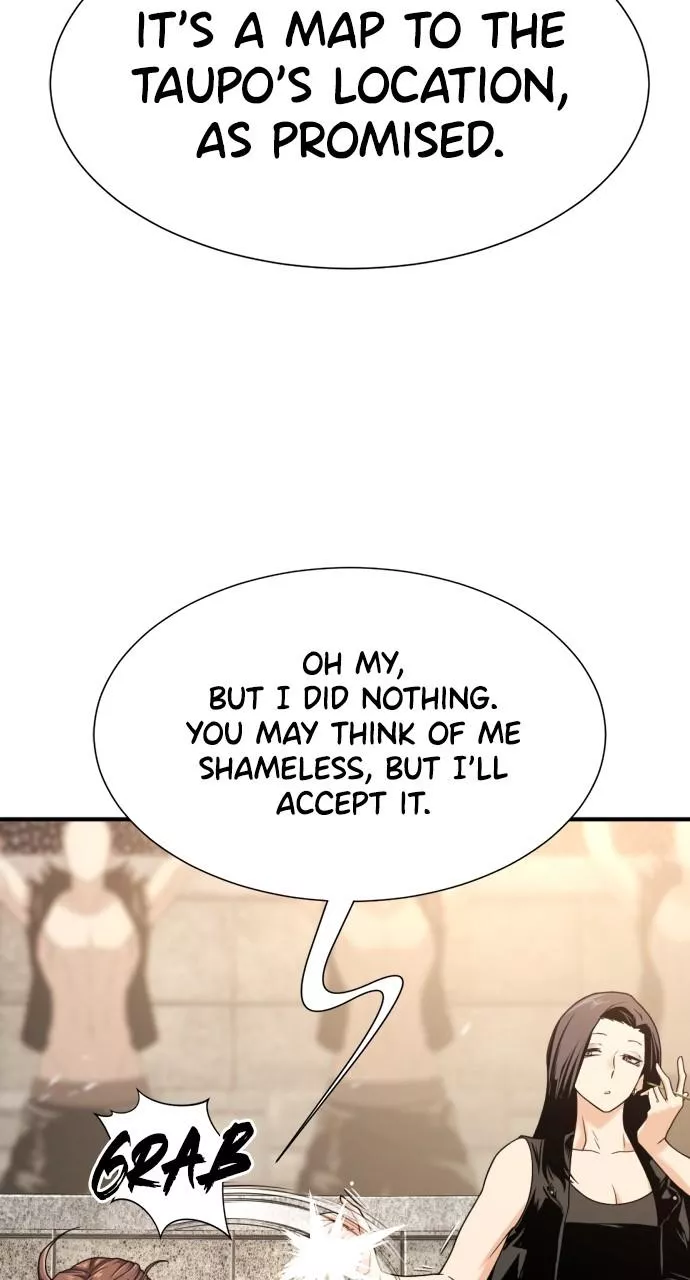 The Greatest Estate Developer, chapter 149, image 19