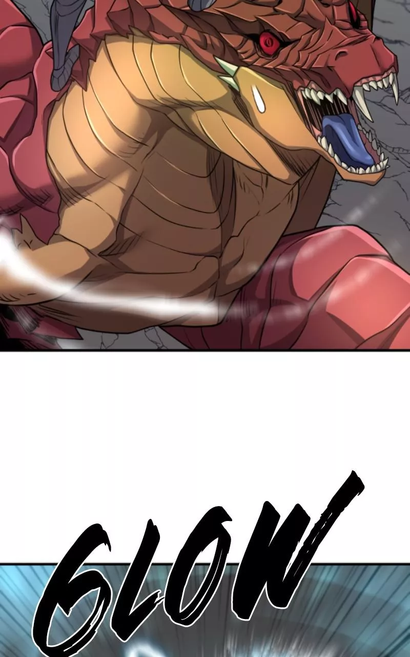 The Greatest Estate Developer, chapter 73, image 79