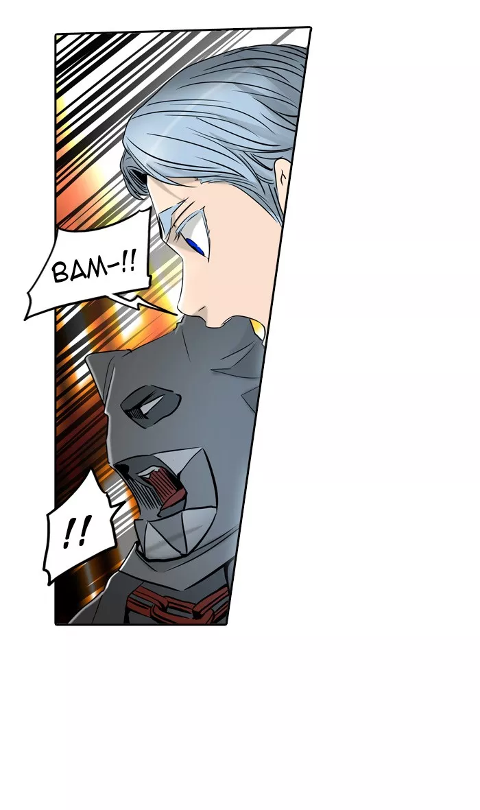 Tower of God, chapter 299, image 70