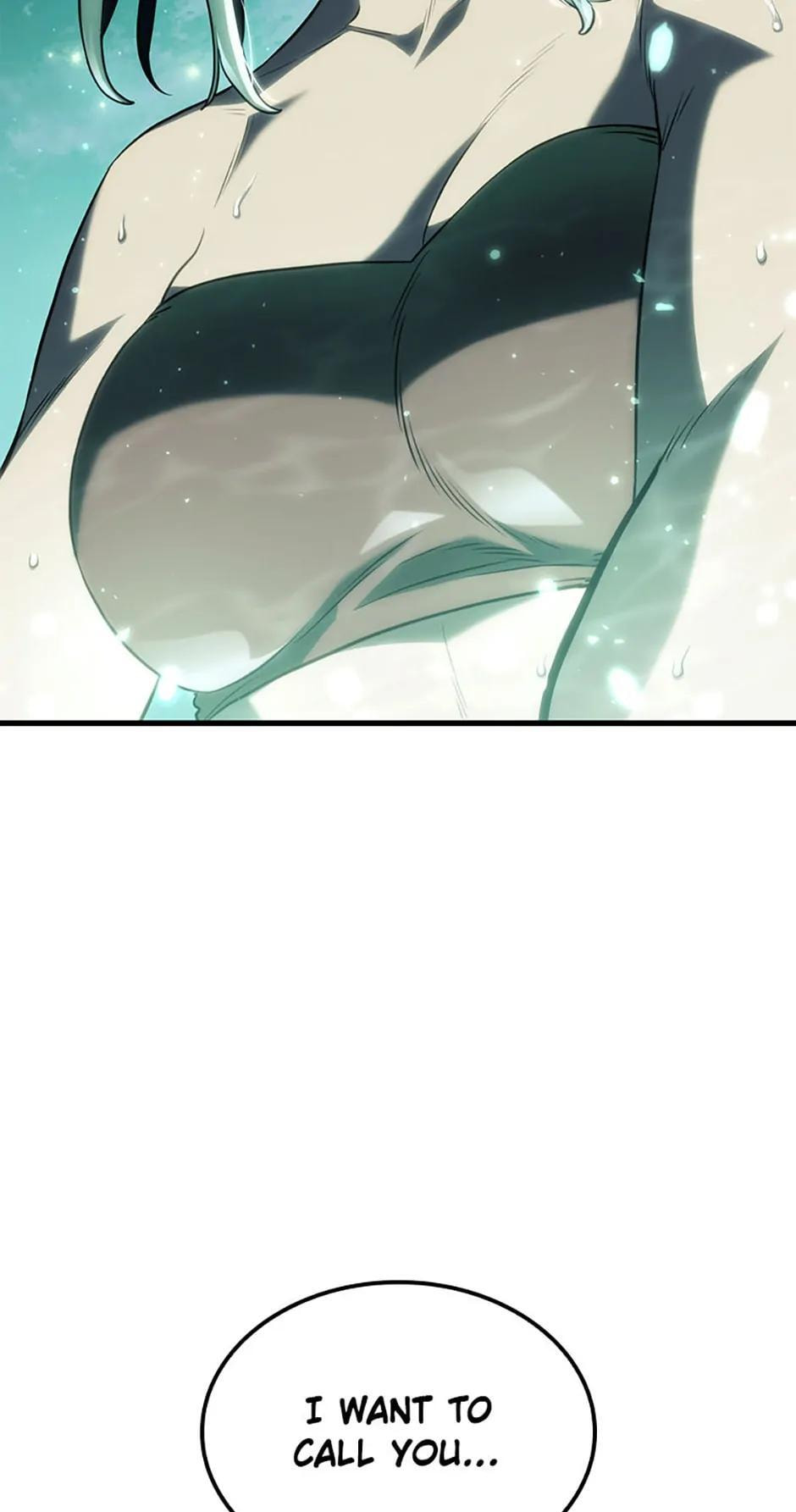 Revenge of the Baskerville Bloodhound, chapter 40, image 21