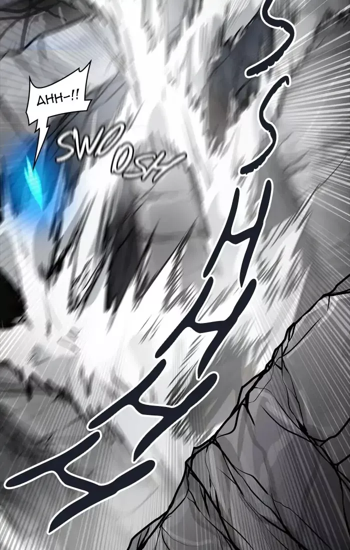 Tower of God, chapter 437, image 28