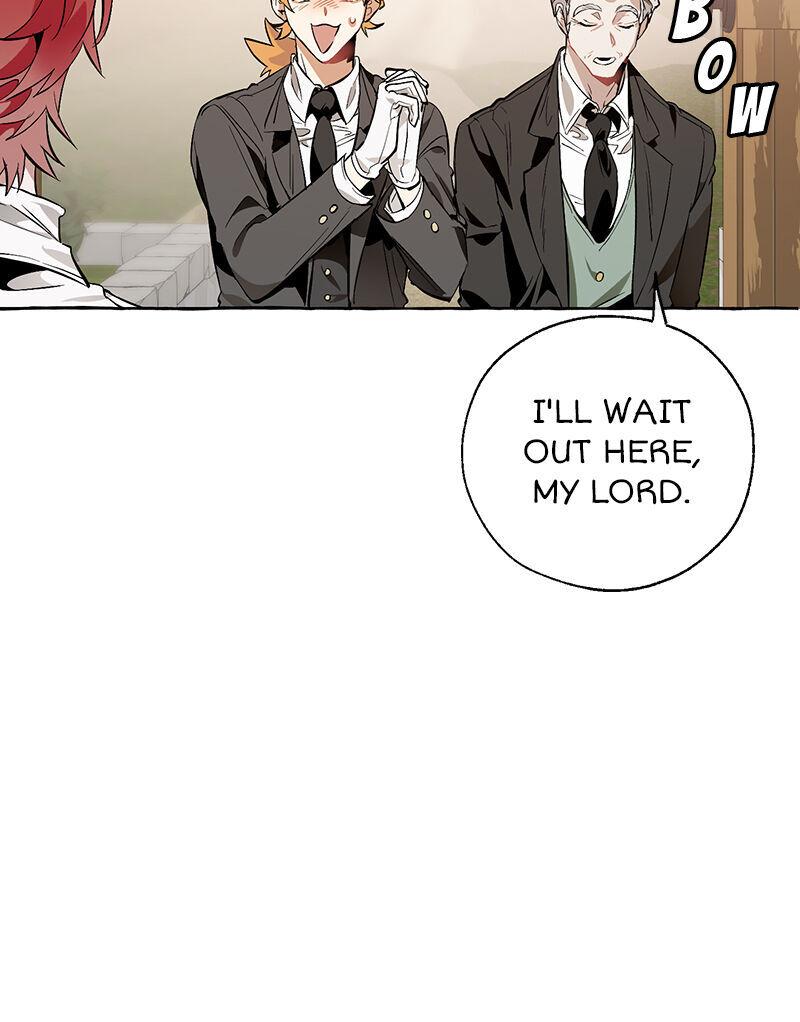 Trash of the Count’s Family, chapter 17, image 30