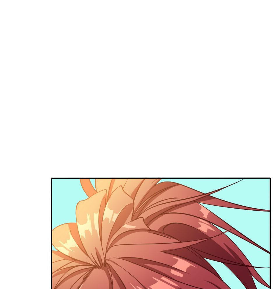 The Beginning After the End, chapter 6, page 78