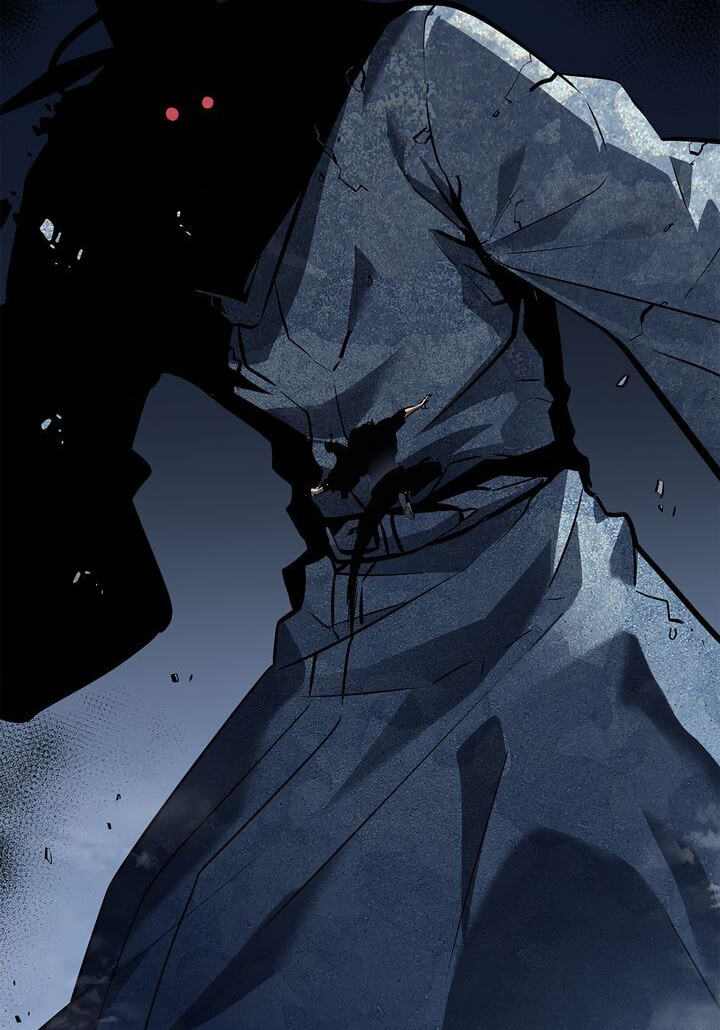 Solo Leveling, chapter 127, image 107
