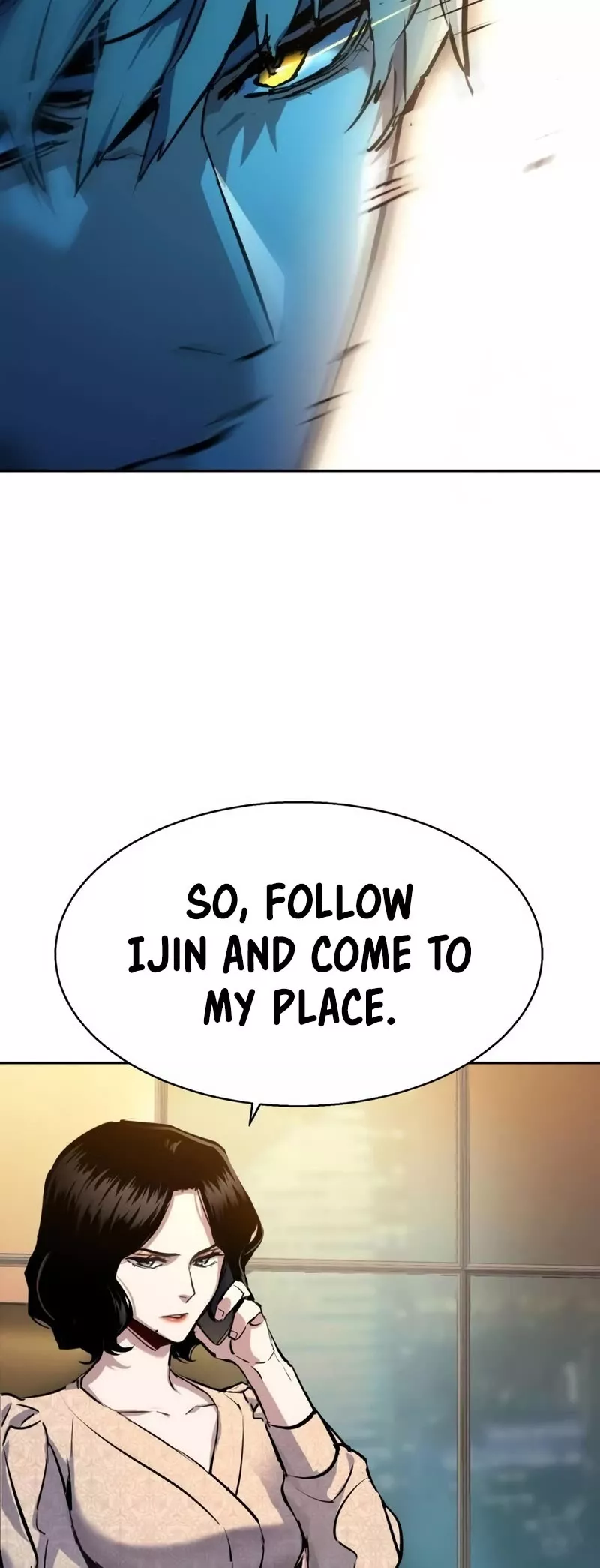 Teenage Mercenary, chapter 180, image 58