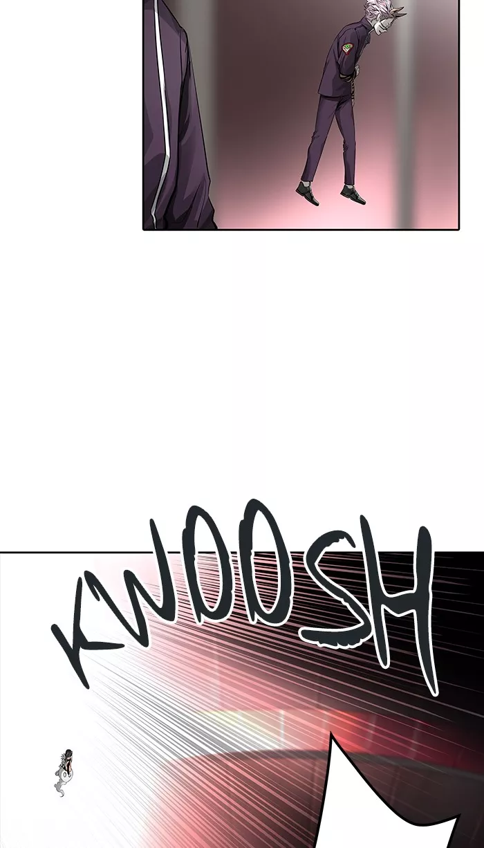 Tower of God, chapter 464, image 115