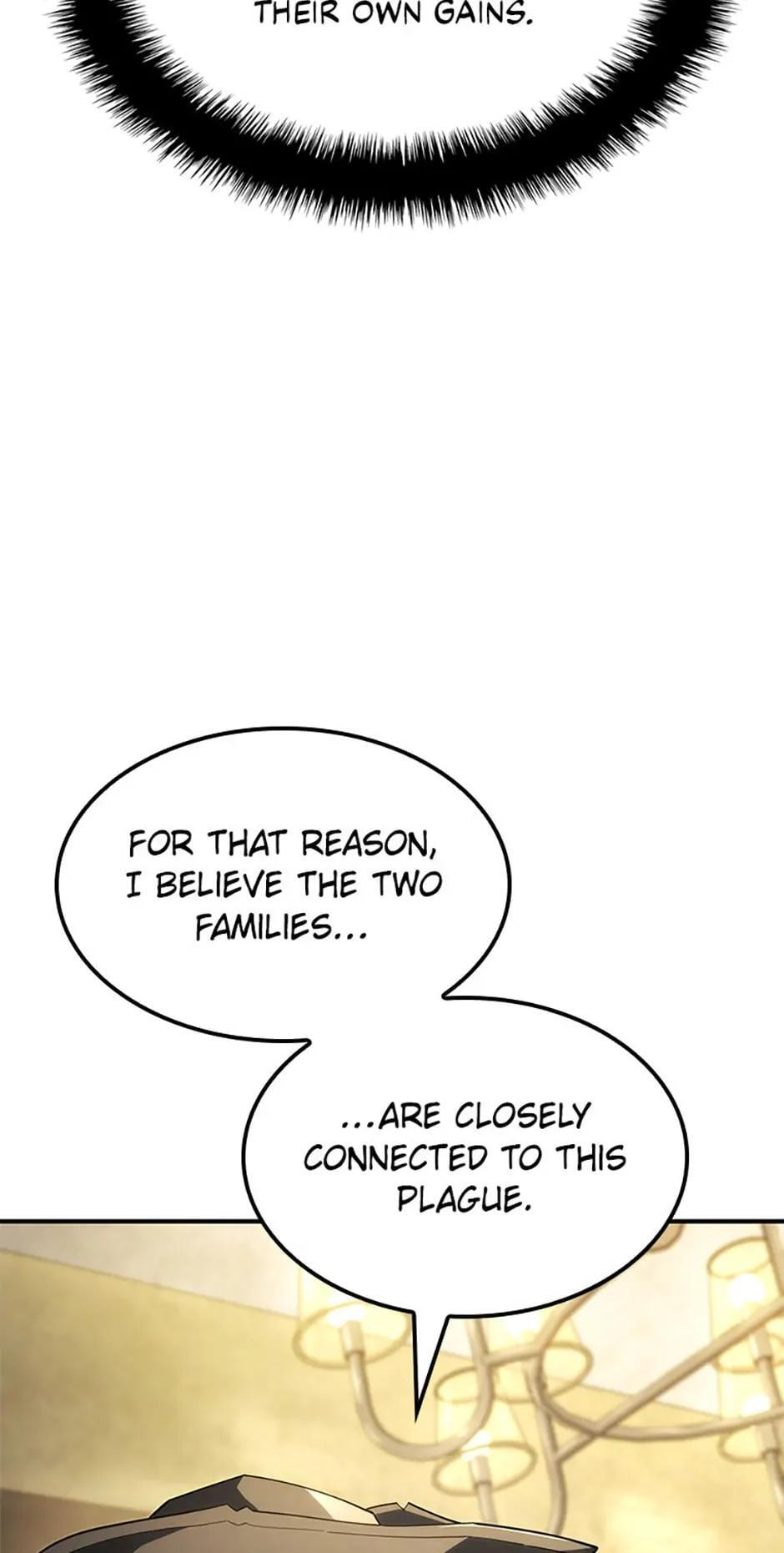Revenge of the Baskerville Bloodhound, chapter 47, image 62
