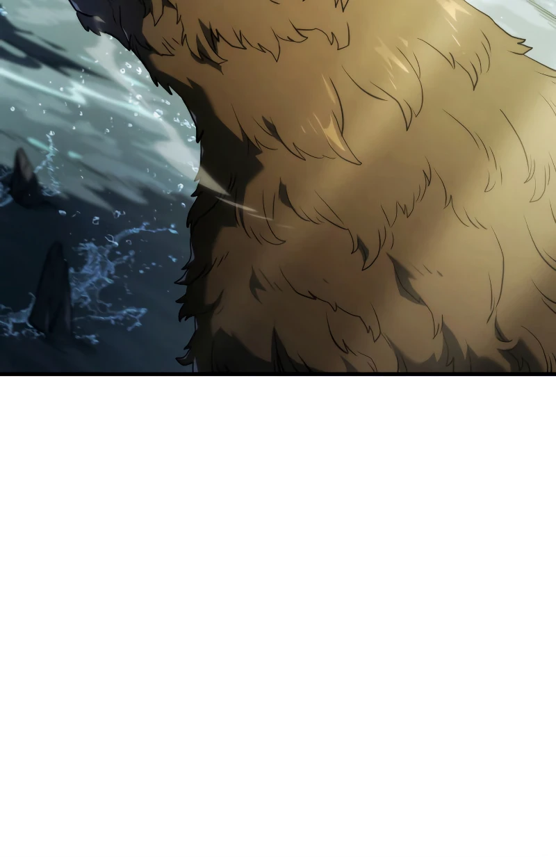 Revenge of the Iron-Blooded Sword Hound, chapter 35, image 7