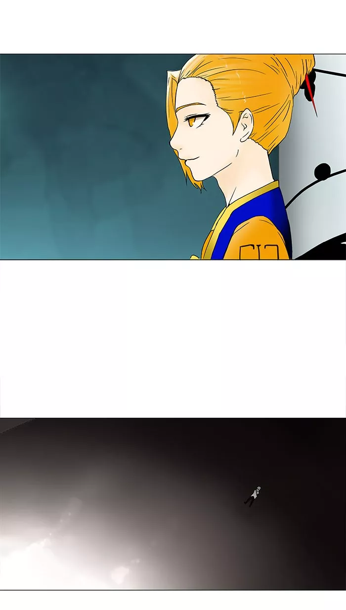 Tower of God, chapter 58, image 69