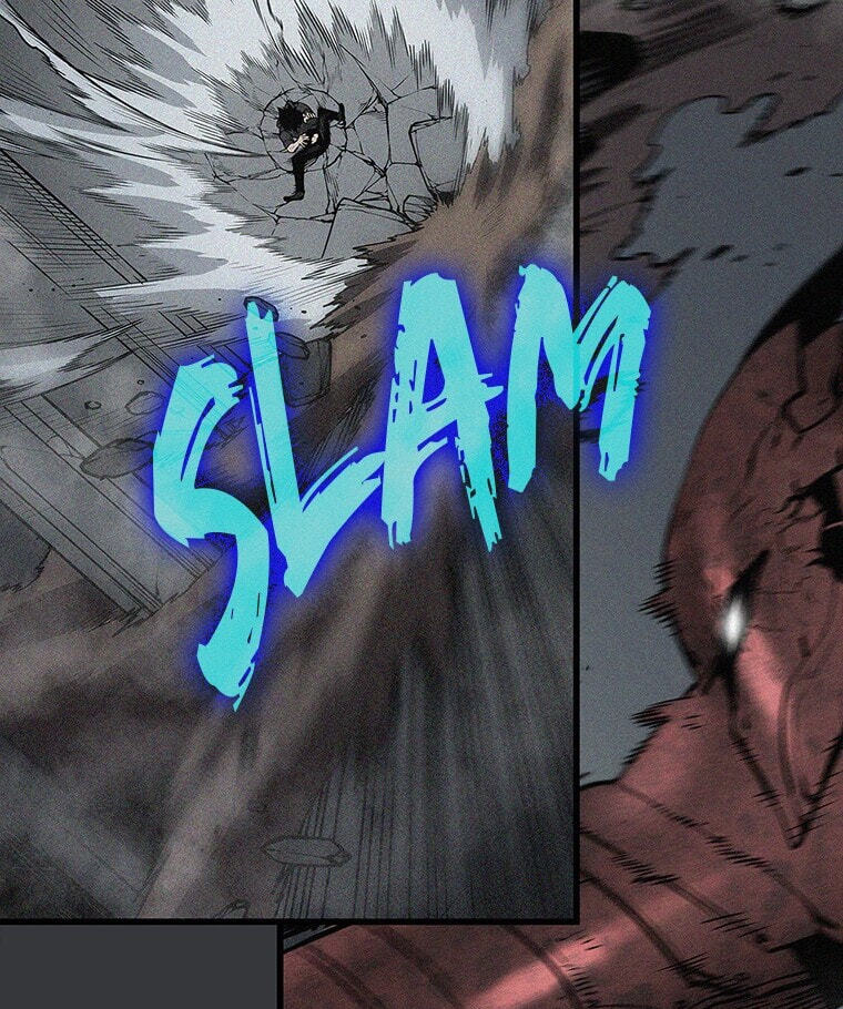 Solo Leveling, chapter 179.08, image 149