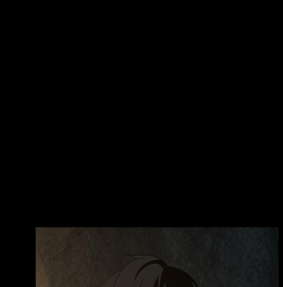 The Beginning After the End, chapter 68, image 19