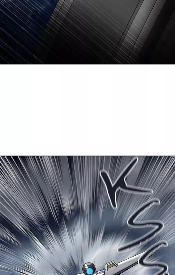Tower of God, chapter 424, image 70