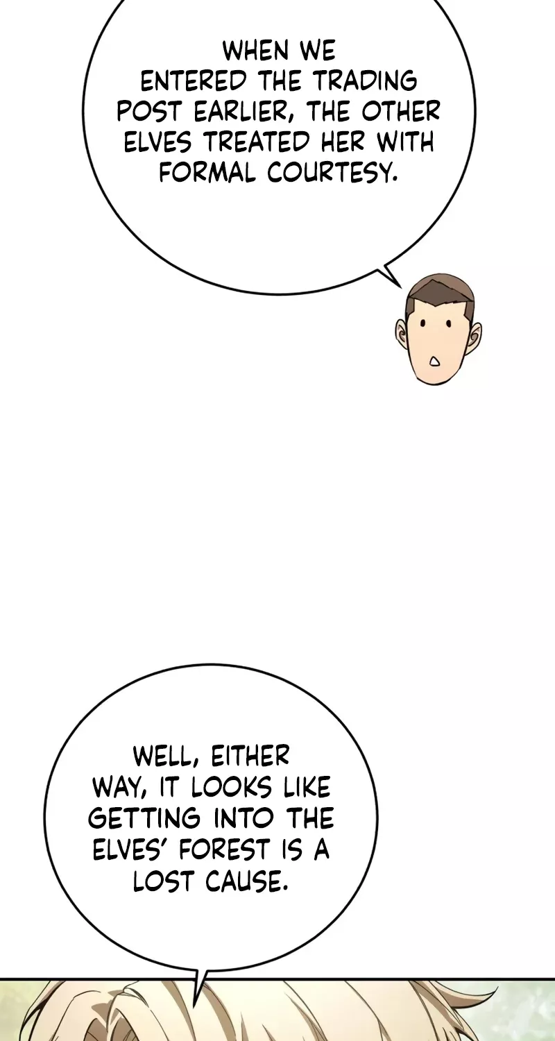Star-Fostered Swordmaster, chapter 107, image 18