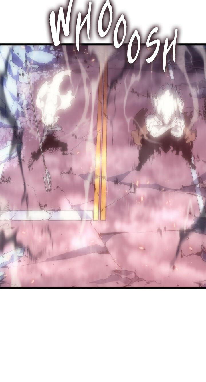 Solo Leveling, chapter 164, image 17