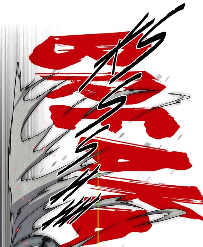 Wind Breaker, chapter 129, image 39