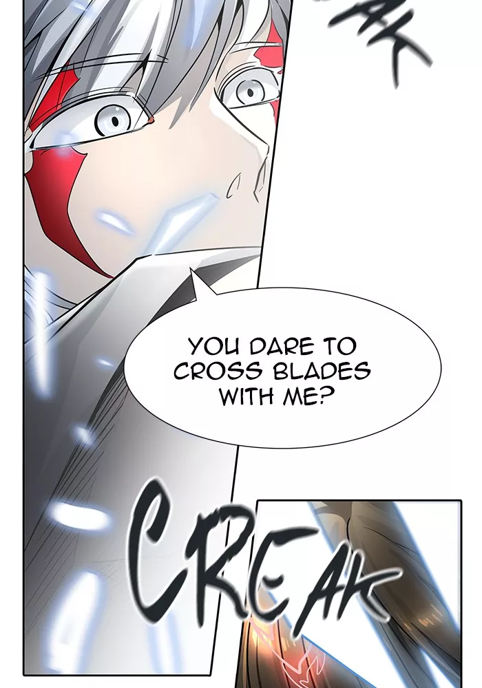 Tower of God, chapter 505, image 91