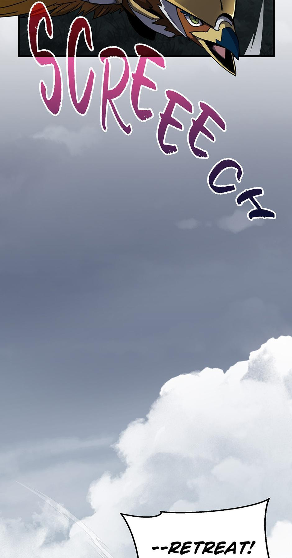 The Beginning After the End, chapter 191, image 90