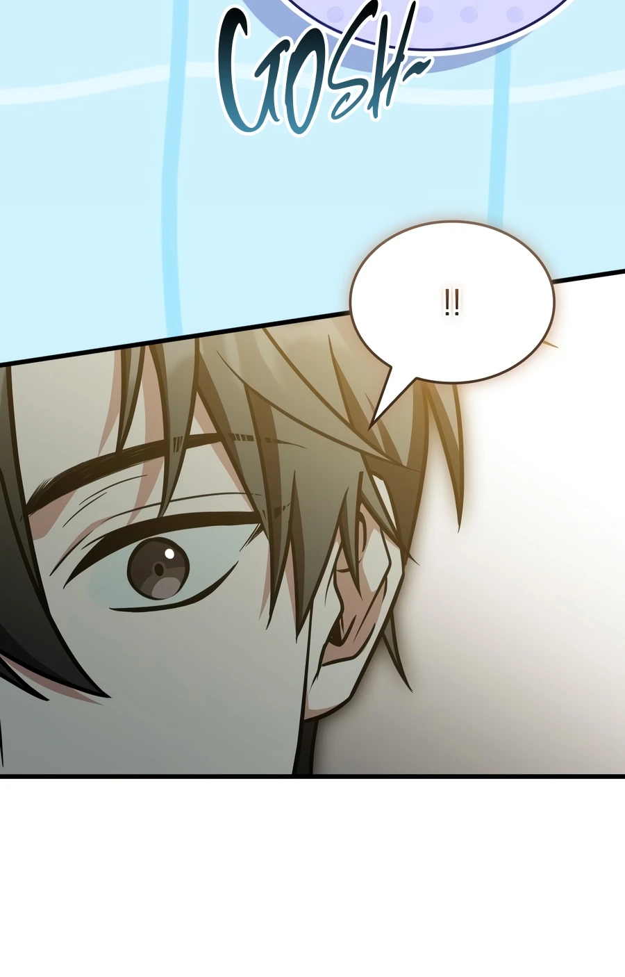 Sword God's Livestream, chapter 25, image 7