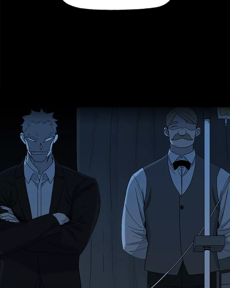 The Boxer, chapter 65, image 173