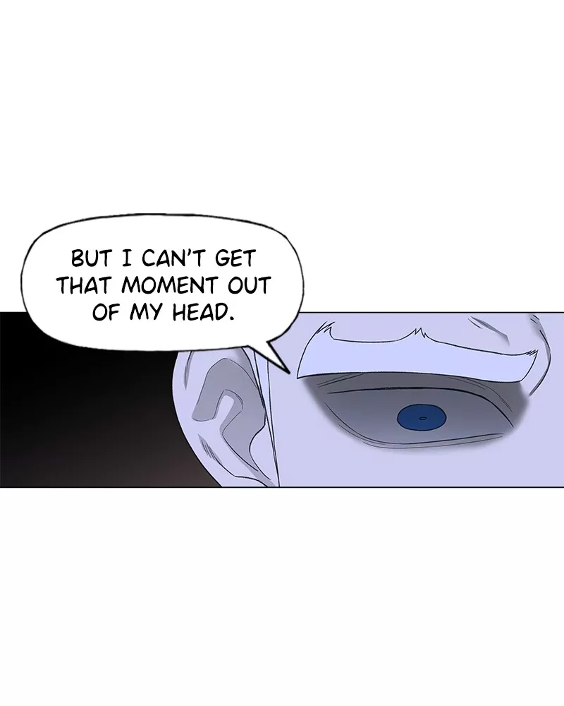 The Boxer, chapter 92, image 49