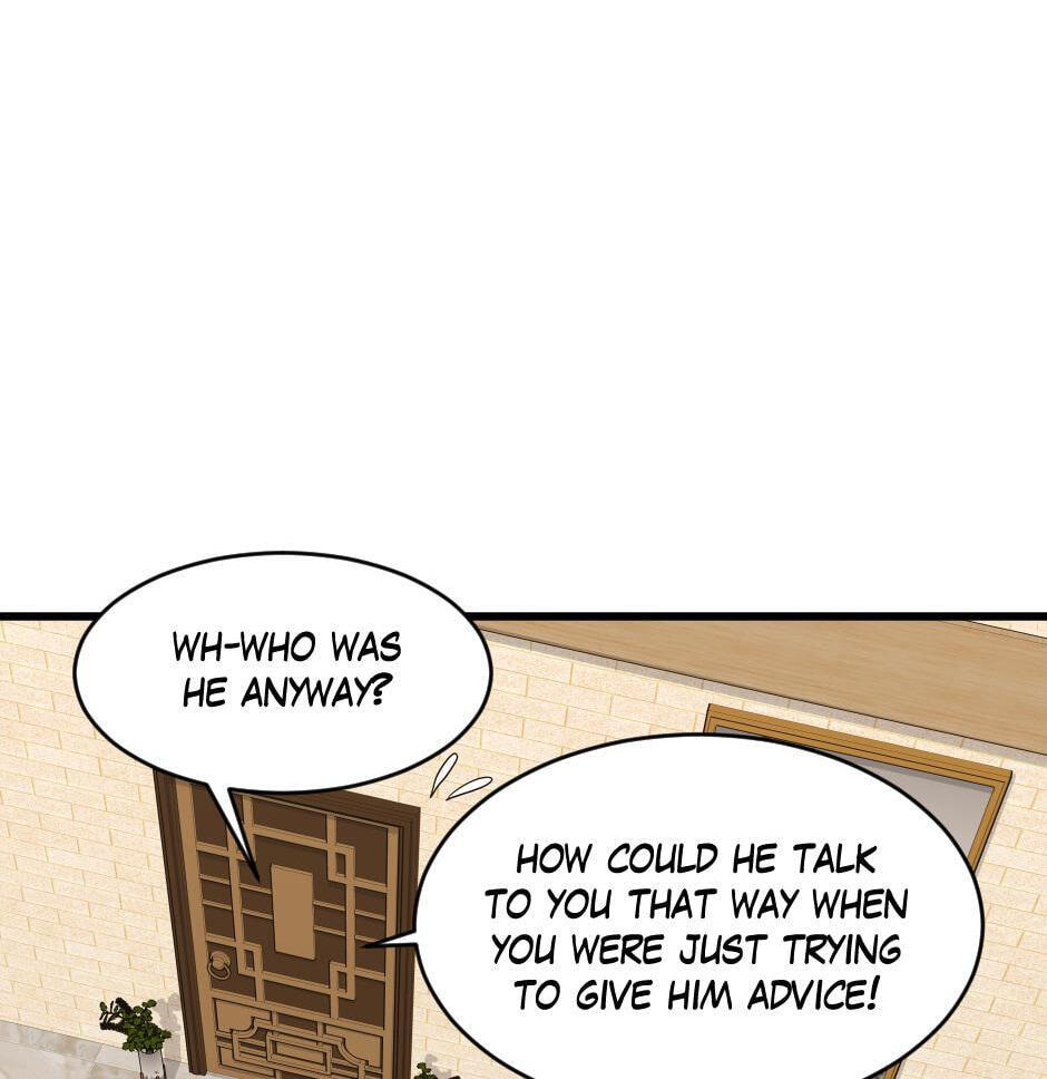The Beginning After the End, chapter 88, image 122