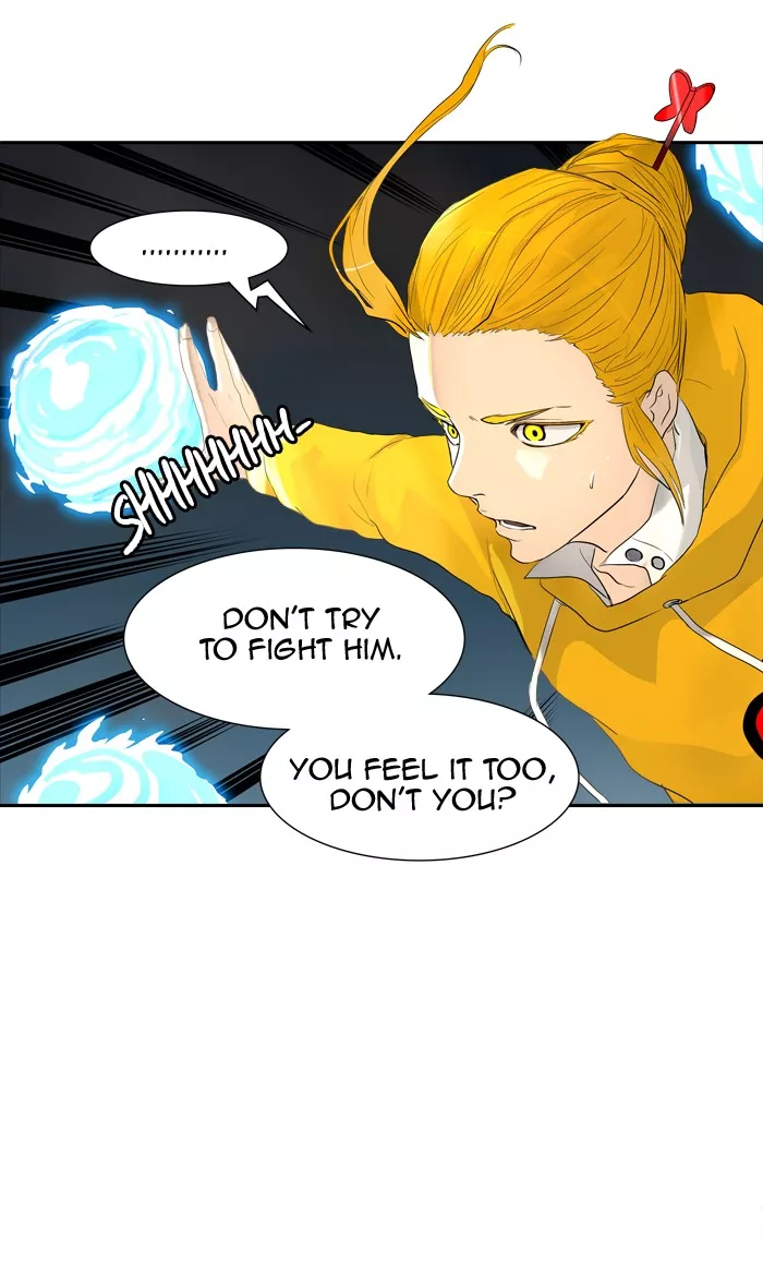 Tower of God, chapter 357, image 66