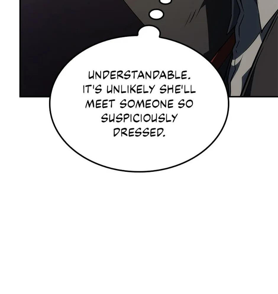 Revenge of the Baskerville Bloodhound, chapter 46, image 53
