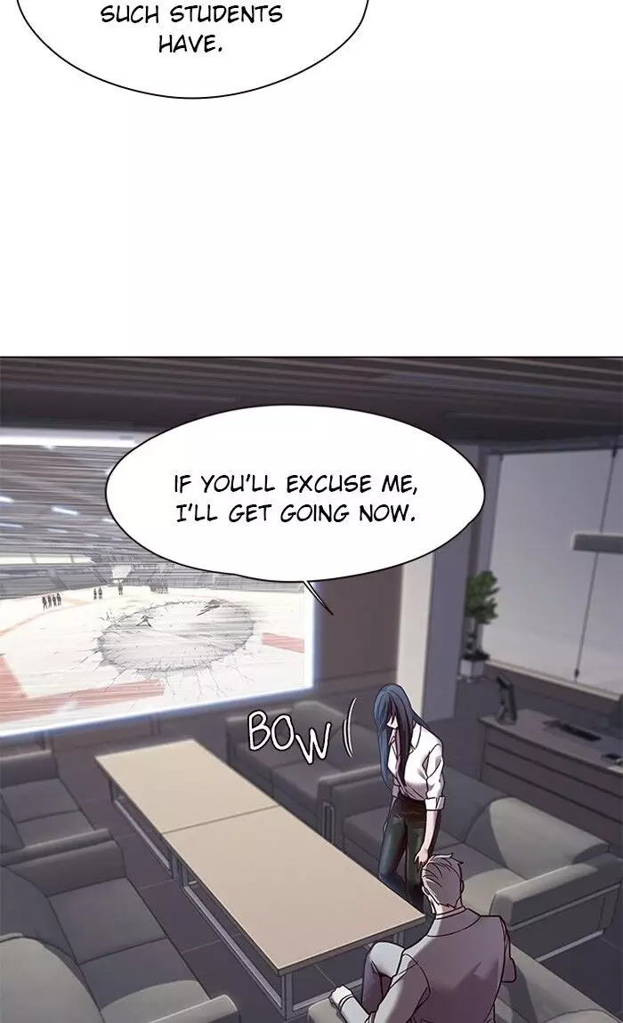 Eleceed, chapter 87, image 101