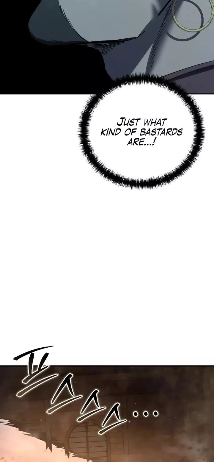 Star-Fostered Swordmaster, chapter 87, image 10