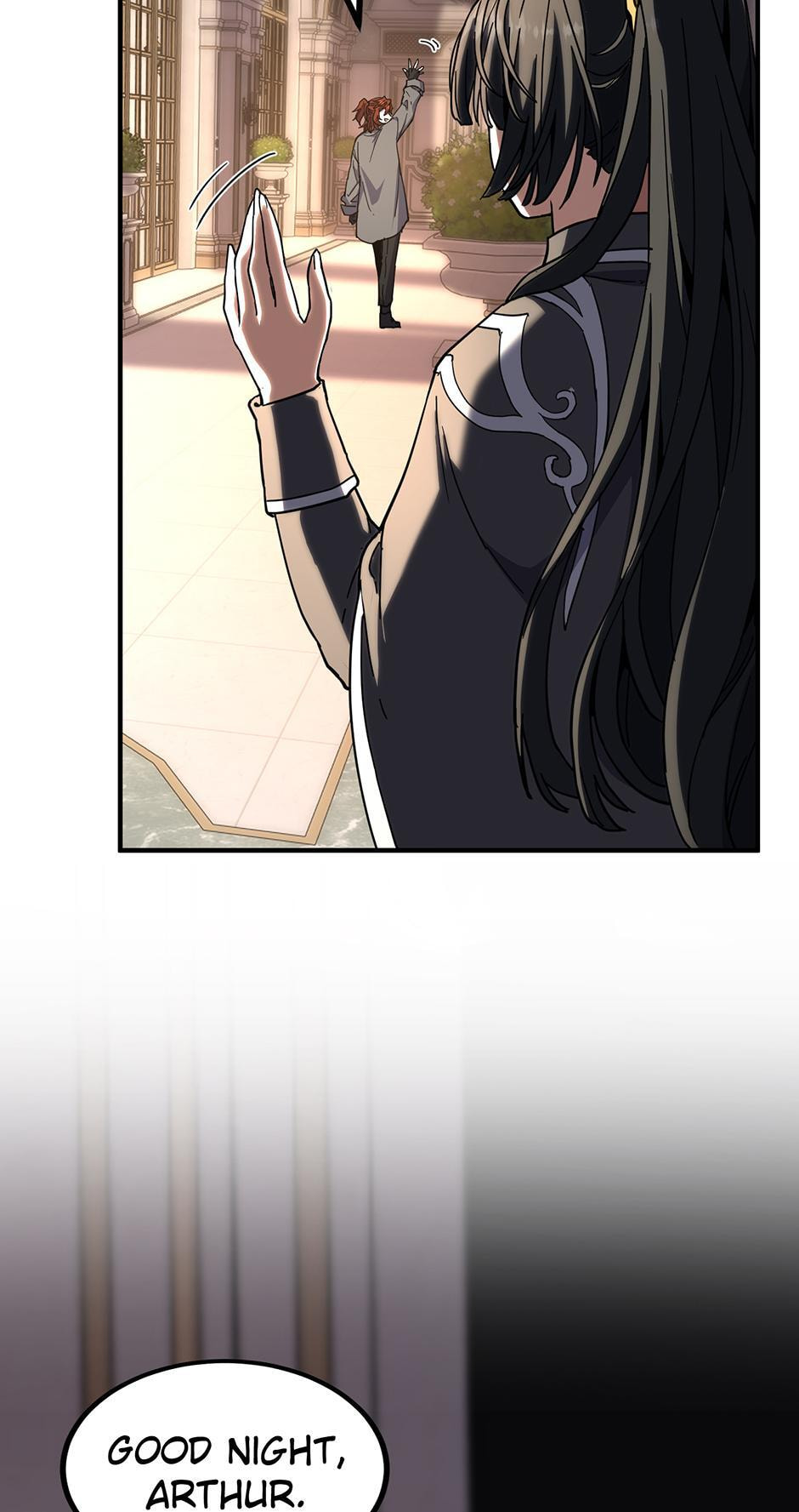 The Beginning After the End, chapter 212, image 42