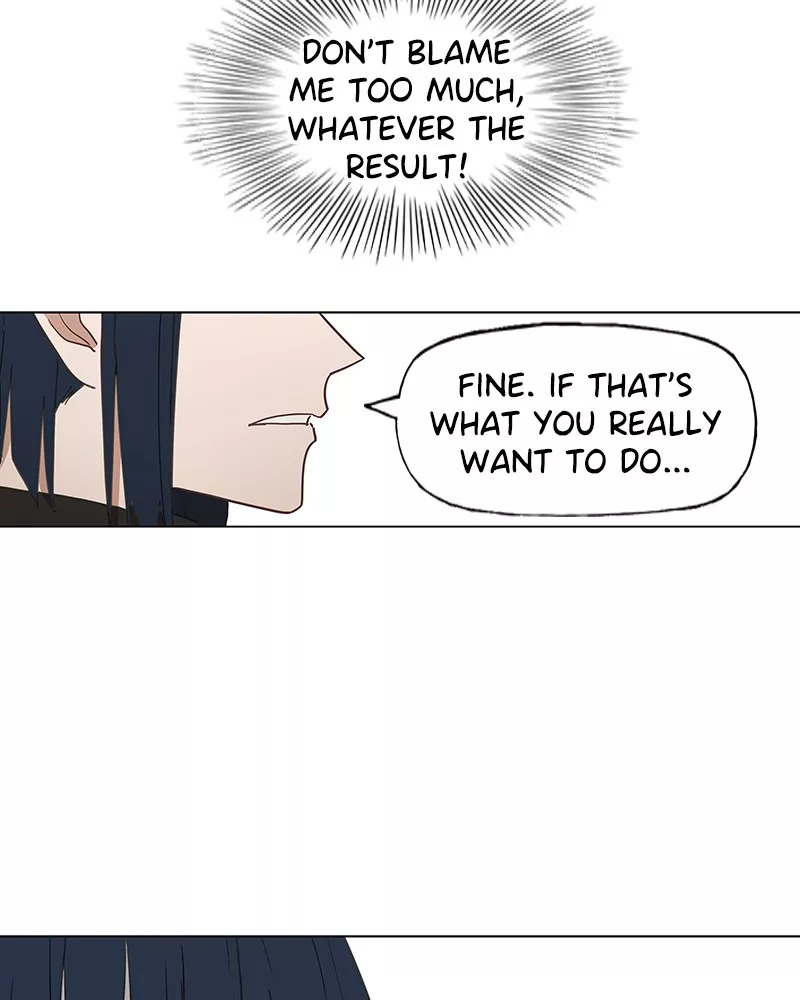 The Boxer, chapter 46, image 55