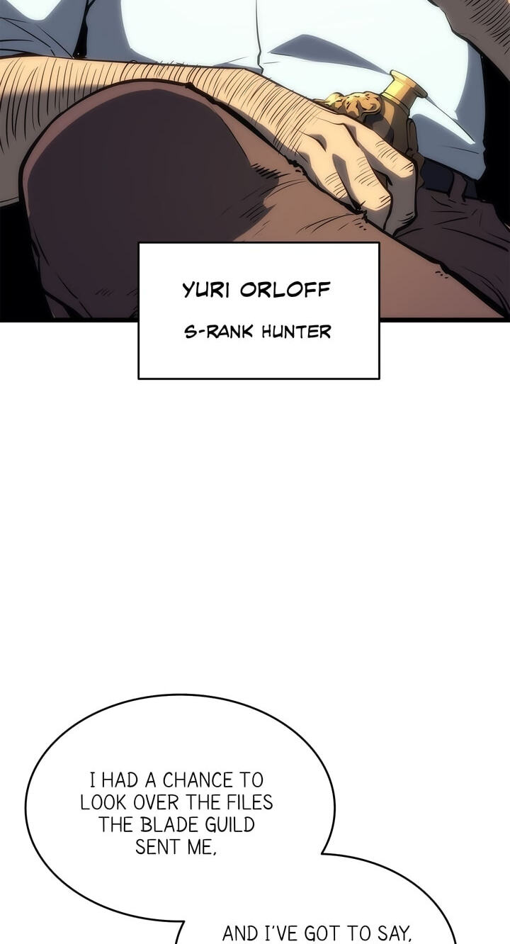 Solo Leveling, chapter 123, image 102