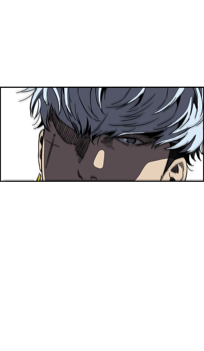 Wind Breaker, chapter 212, image 25