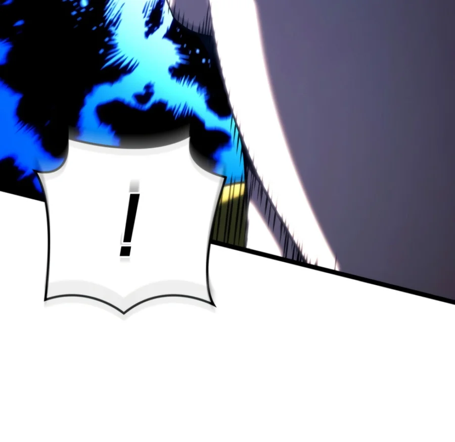 Revenge of the Iron-Blooded Sword Hound, chapter 178, image 5