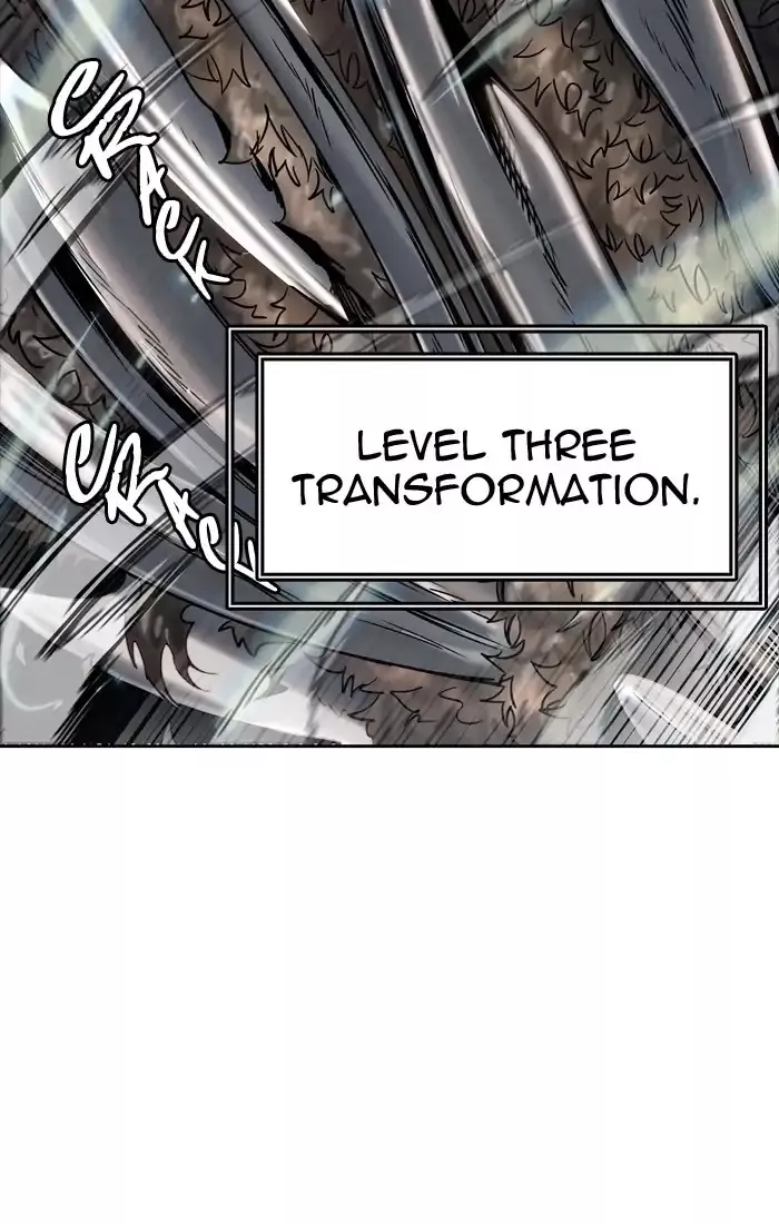 Tower of God, chapter 436, image 110