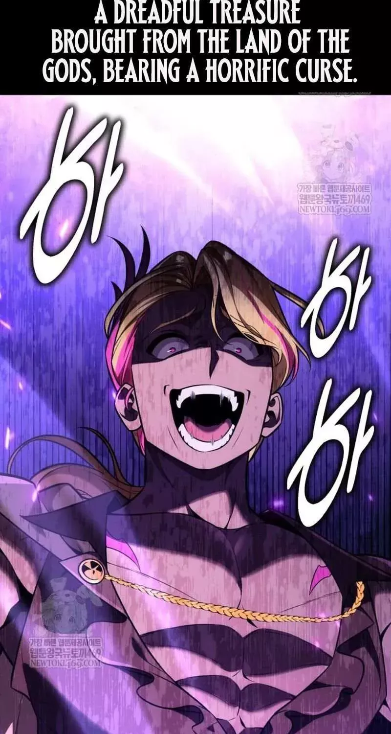 I Killed the Main Player, chapter 96, image 193
