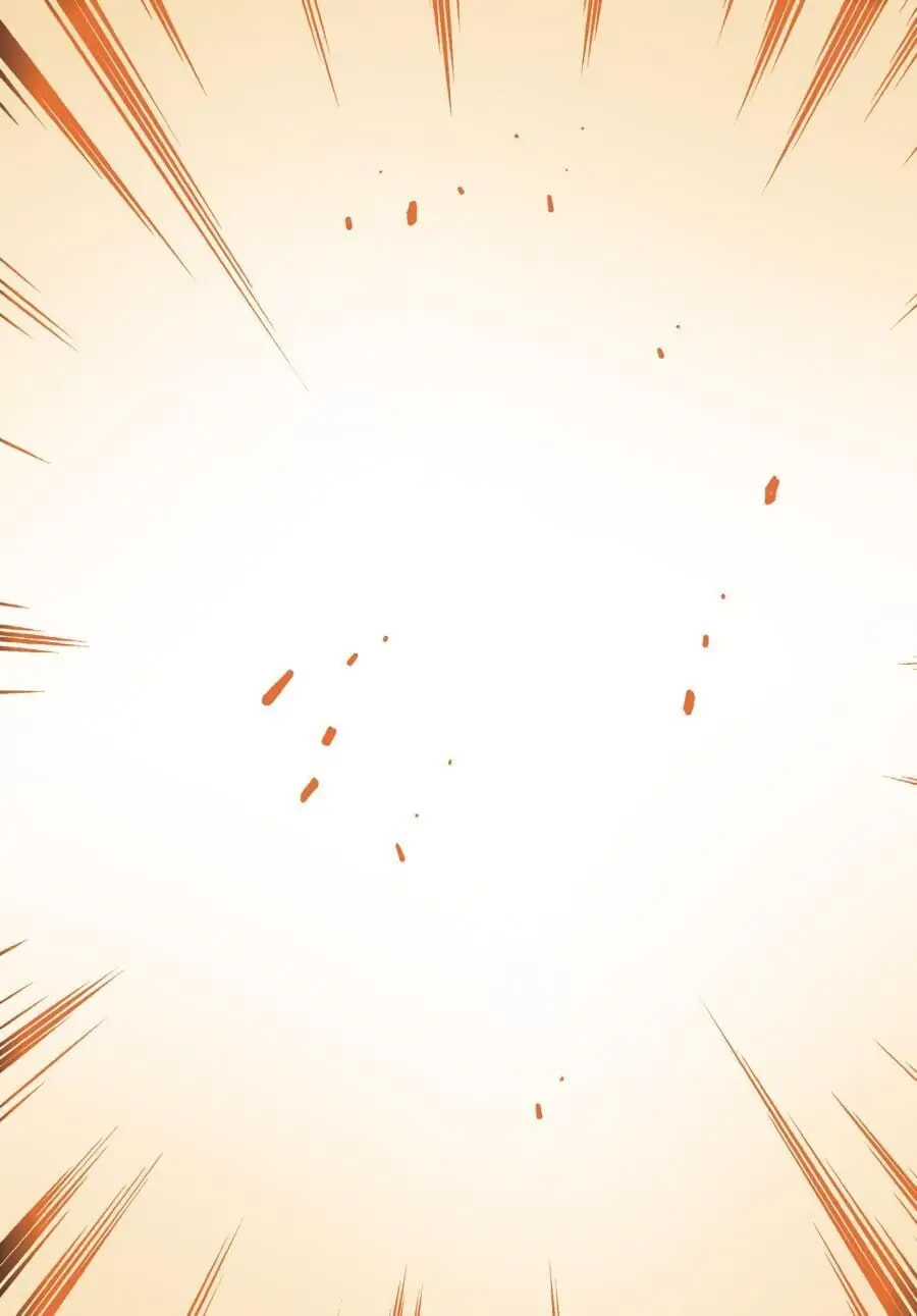Solo Leveling, chapter 2, page 127