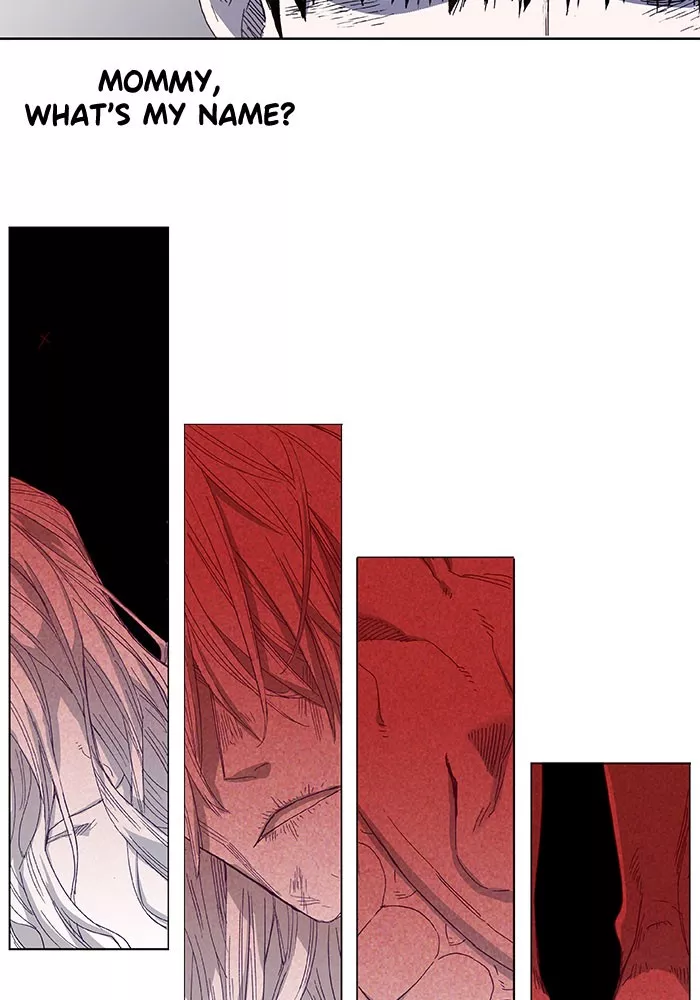 The Boxer, chapter 10, image 32
