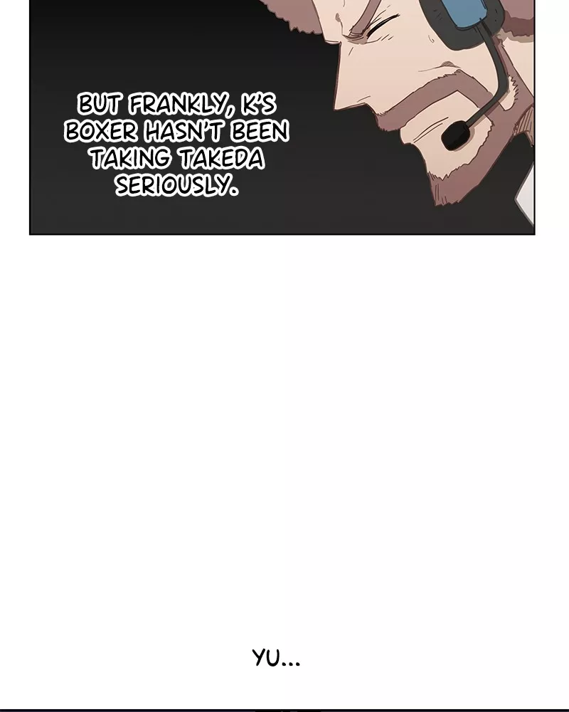 The Boxer, chapter 48, image 80