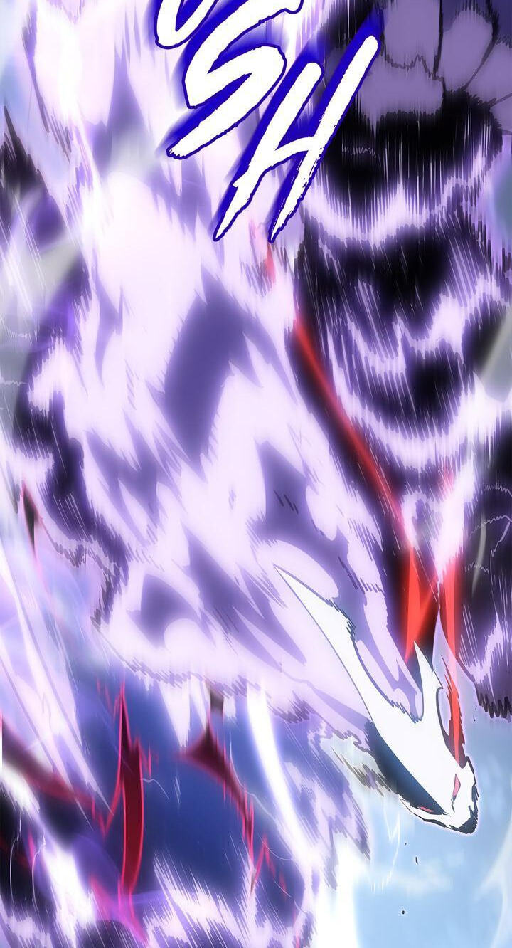 Solo Leveling, chapter 174, image 51