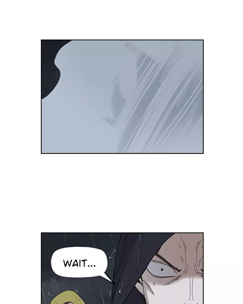 The Boxer, chapter 78, image 108