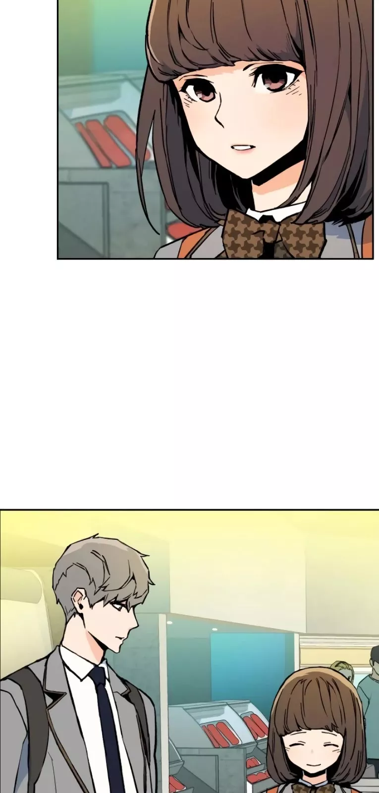 Teenage Mercenary, chapter 5, image 23