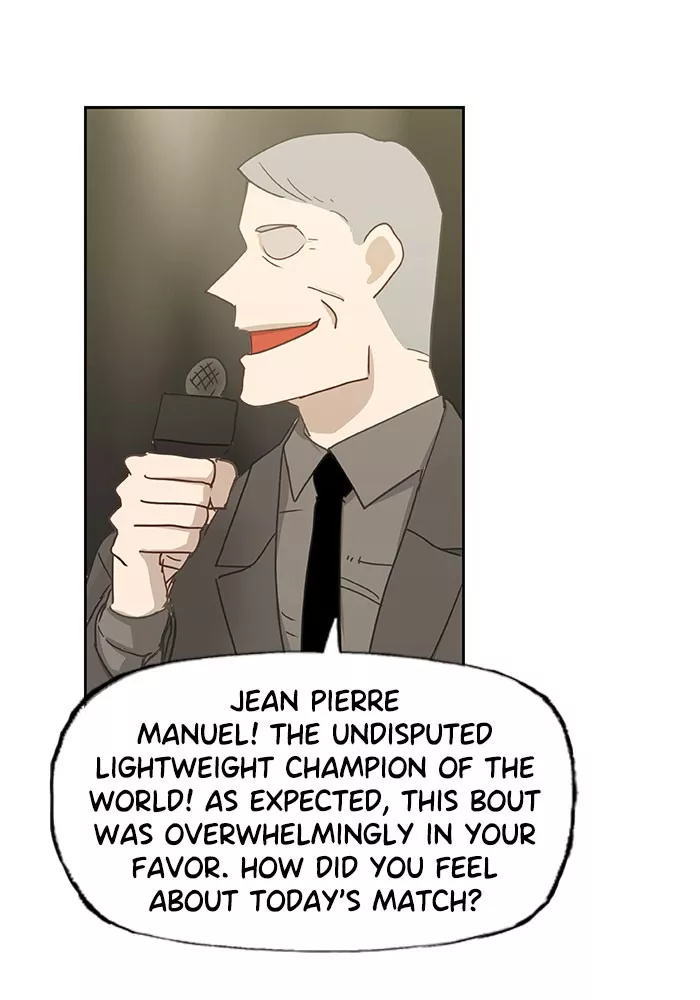 The Boxer, chapter 25, image 115