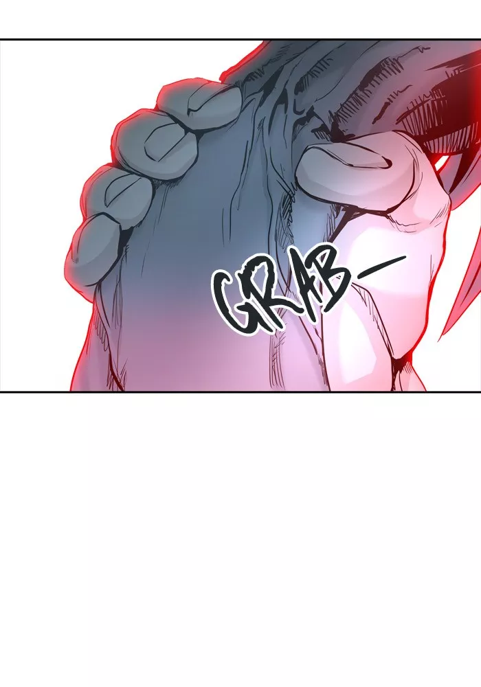 Tower of God, chapter 332, image 115