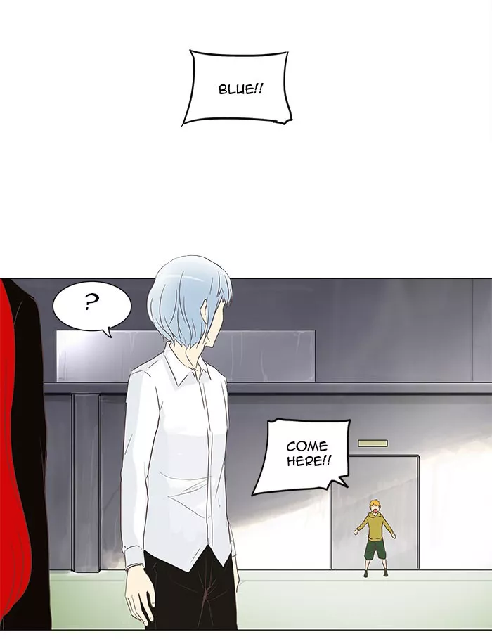 Tower of God, chapter 134, image 26