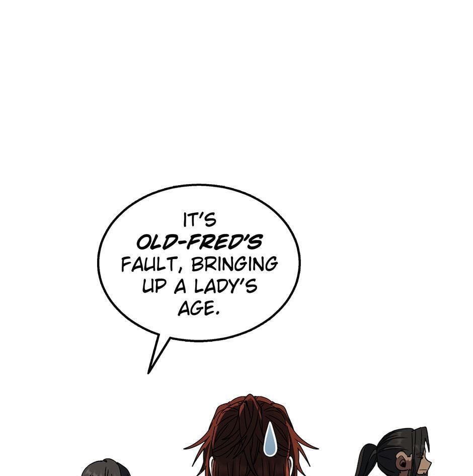 The Beginning After the End, chapter 201, image 63